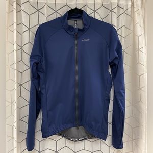 Men’s Element Jacket